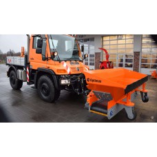 Bruģēšanas aprīkojums